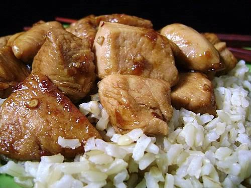 /></span></div> <div> </div>